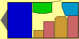 Layout-F7