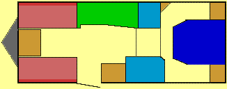Layout-G3 Layout-G3