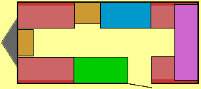 Layout-H4