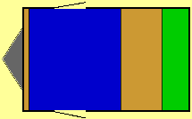 Layout-H6 Layout-H6