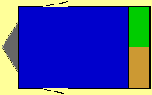 Layout-H7 Layout-H7