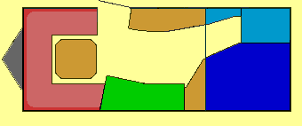 Layout-J5
