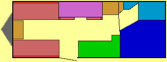 Layout-J6