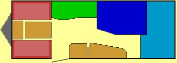 Layout-J7 Layout-J7