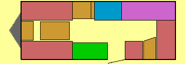 Layout-K3