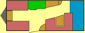 Layout-K4