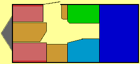 Layout-L5