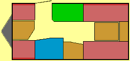 Layout-L6