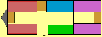 Layout-M6