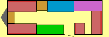 Layout-N4