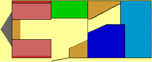 Layout-O2