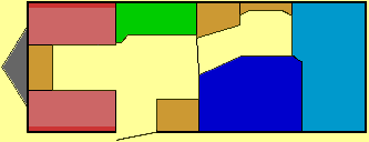 Layout-O3