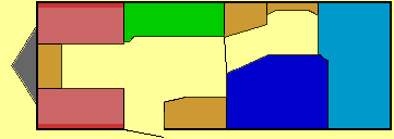 Layout-O4