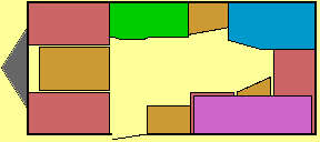 Layout-O5