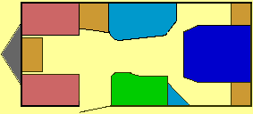 Layout-O6