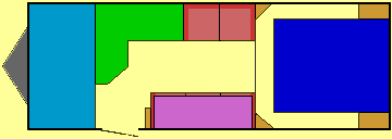 Layout-P4