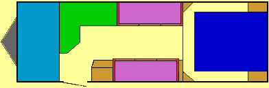 Layout-P5
