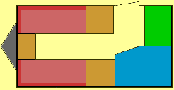 Layout-R4