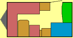 Layout-R6