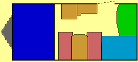 Layout-R7