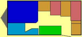 Layout-T6