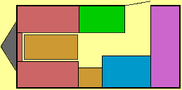 Layout-V2
