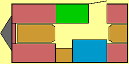 Layout-V3