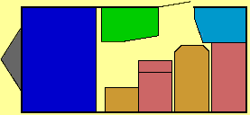 Layout-V4