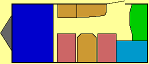 Layout-V5