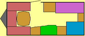Layout-V6