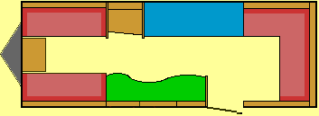 Layout-W4