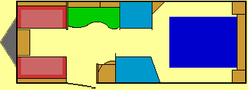Layout-W5