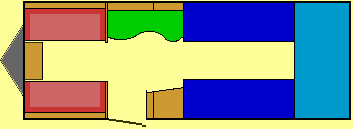 Layout-W6