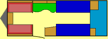 Layout-Y4
