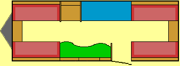 Layout-Y5 Layout-Y5