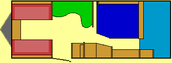 Layout-Y6