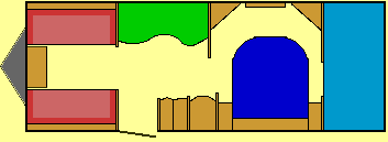 Layout-Y7