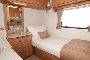 Lexon-Single-Bed
