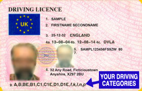 Licence1
