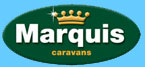 MarquiscaravansLogo