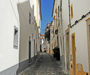 Moorish-Street2