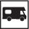 Motorhomes Welcome