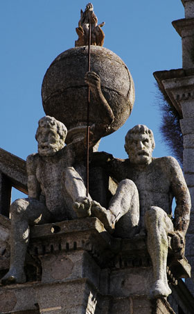 Os-Meninos