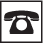 Payphone Available