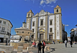 Praca-do-Giraldo