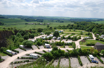 Rivendale