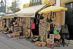 Shop-Rua-5-Outobro