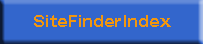 Sitefinder-Index