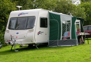 Small-Awning Small-Awning