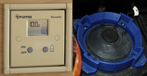Sonatic